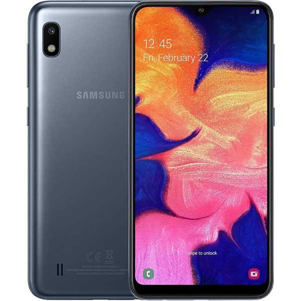 Mobitel best cheap samsung galaxy A10 used all colors uk